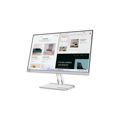 Monitor PC LENOVO L27E-40