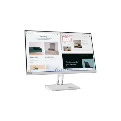 Monitor PC LENOVO L27E-40