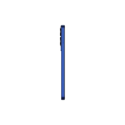 Smartphone TCL 505 Ocean Blue