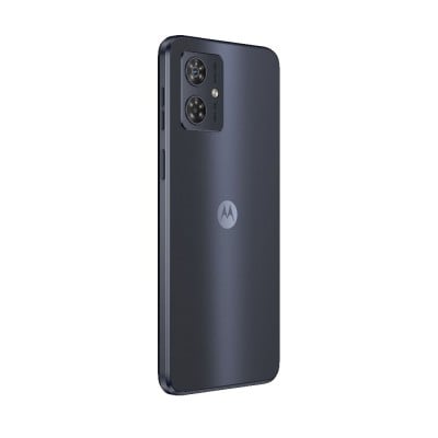 Smartphone MOTOROLA MOTO G54 Midnight...