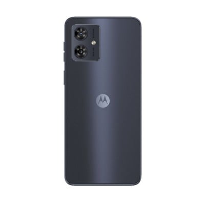 Smartphone MOTOROLA MOTO G54 Midnight...