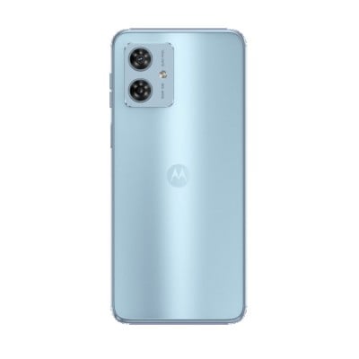 Smartphone MOTOROLA MOTO G54 Indigo Blue