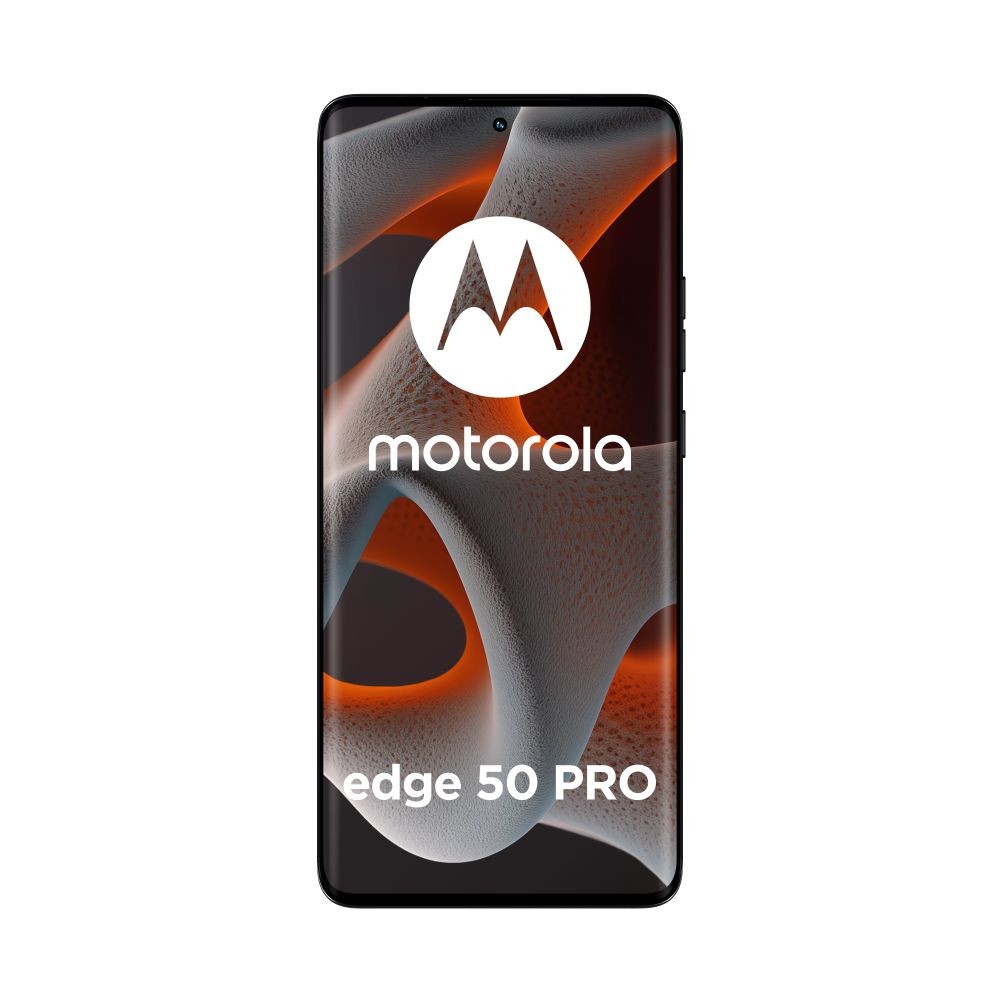 Smartphone MOTOROLA Moto Edge 50 Pro...