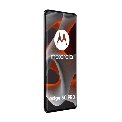 Smartphone MOTOROLA Moto Edge 50 Pro...