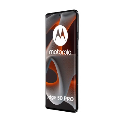 Smartphone MOTOROLA Moto Edge 50 Pro...