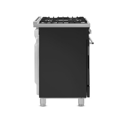 Cocina de gas SMEG C9GMMB2