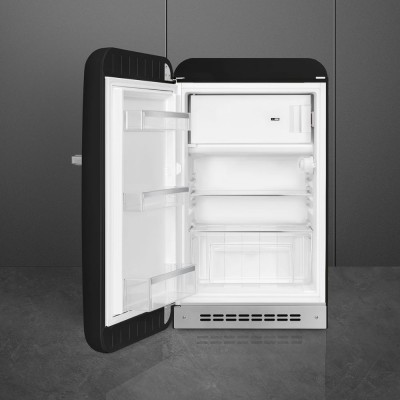 Frigorífico SMEG FAB10LBL6