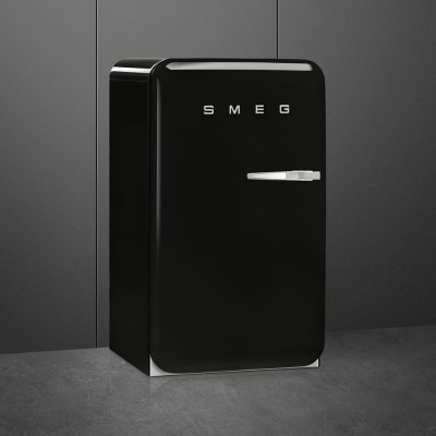 Frigorífico SMEG FAB10LBL6