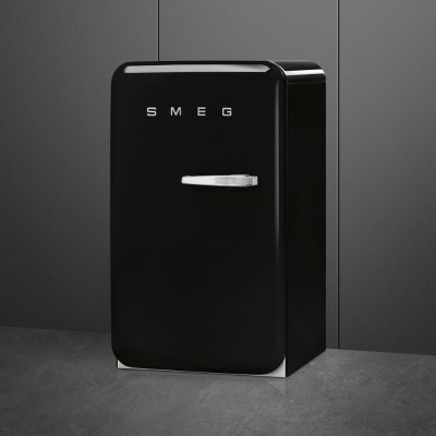 Frigorífico SMEG FAB10LBL6