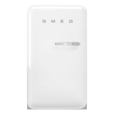 Frigorífico SMEG FAB10LWH6 Blanco