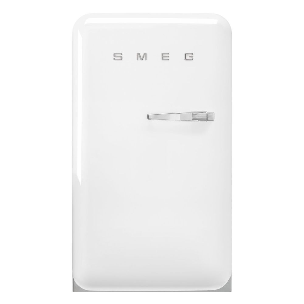 Frigorífico SMEG FAB10LWH6 Blanco