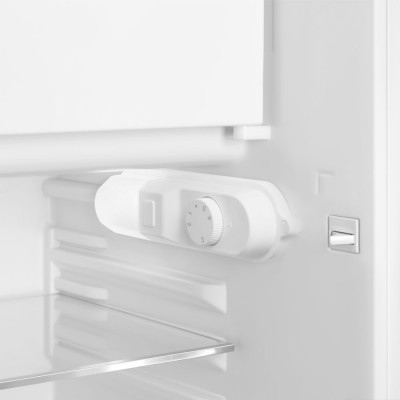 Frigorífico SMEG FAB10LWH6 Blanco