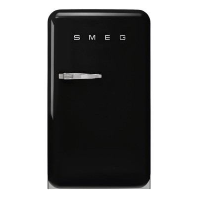 Frigorífico SMEG FAB10RBL6...