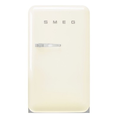 Frigorífico SMEG FAB10RCR6...