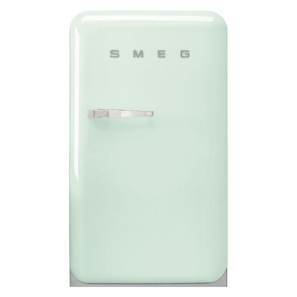 Frigorífico SMEG FAB10RPG6 Verde Menta