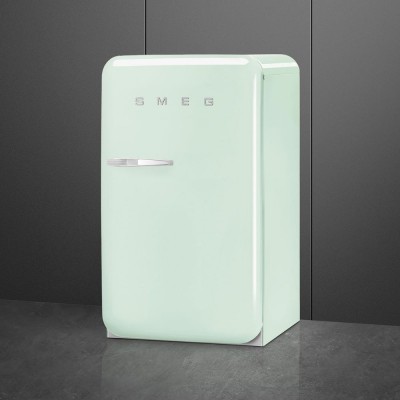 Frigorífico SMEG FAB10RPG6 Verde Menta