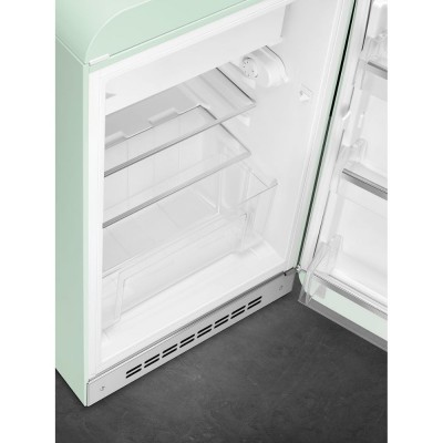 Frigorífico SMEG FAB10RPG6 Verde Menta