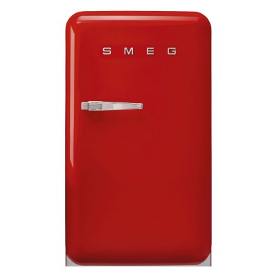 Frigorífico SMEG FAB10RRD6...