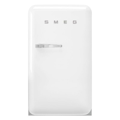 Frigorífico SMEG FAB10RWH6 Blanco