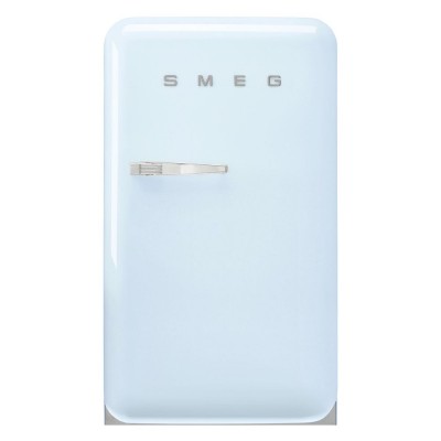 Frigorífico SMEG FAB10RPB6...