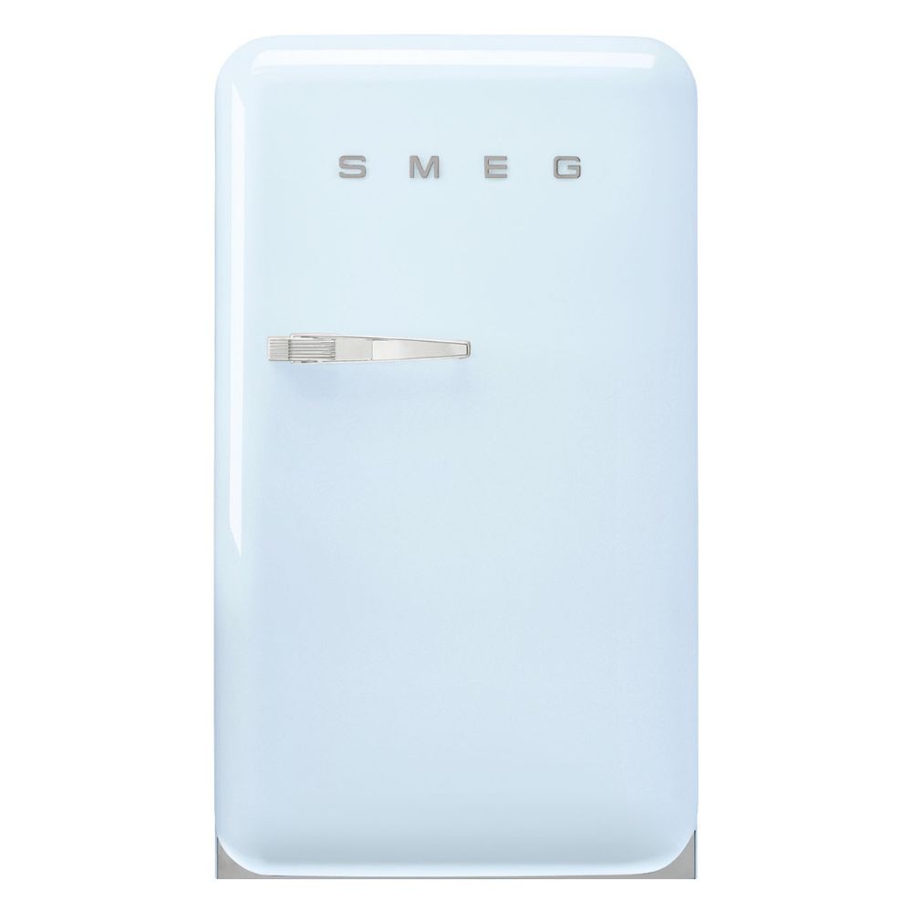 Frigorífico SMEG FAB10RPB6 Blanco