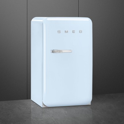 Frigorífico SMEG FAB10RPB6 Blanco