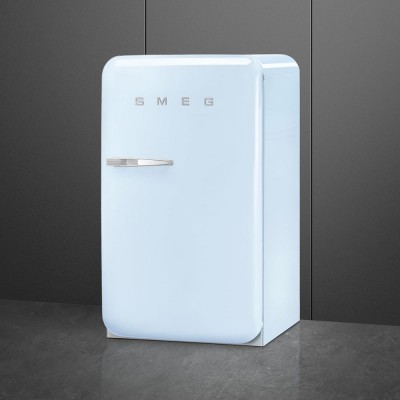 Frigorífico SMEG FAB10RPB6 Blanco