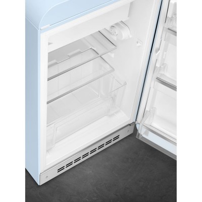 Frigorífico SMEG FAB10RPB6 Blanco