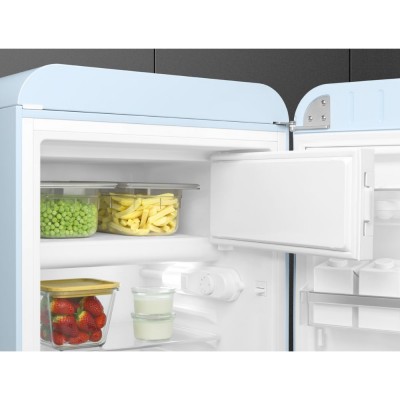 Frigorífico SMEG FAB10RPB6 Blanco