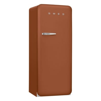 Frigorífico Nevera SMEG FAB28RDRU5...