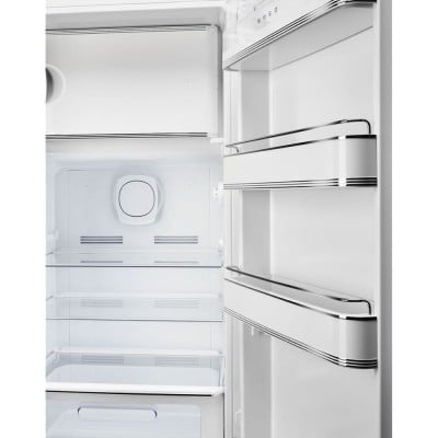 Frigorífico Nevera SMEG FAB28RDRU5...