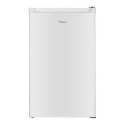 Frigorífico TEKA RSR 10148