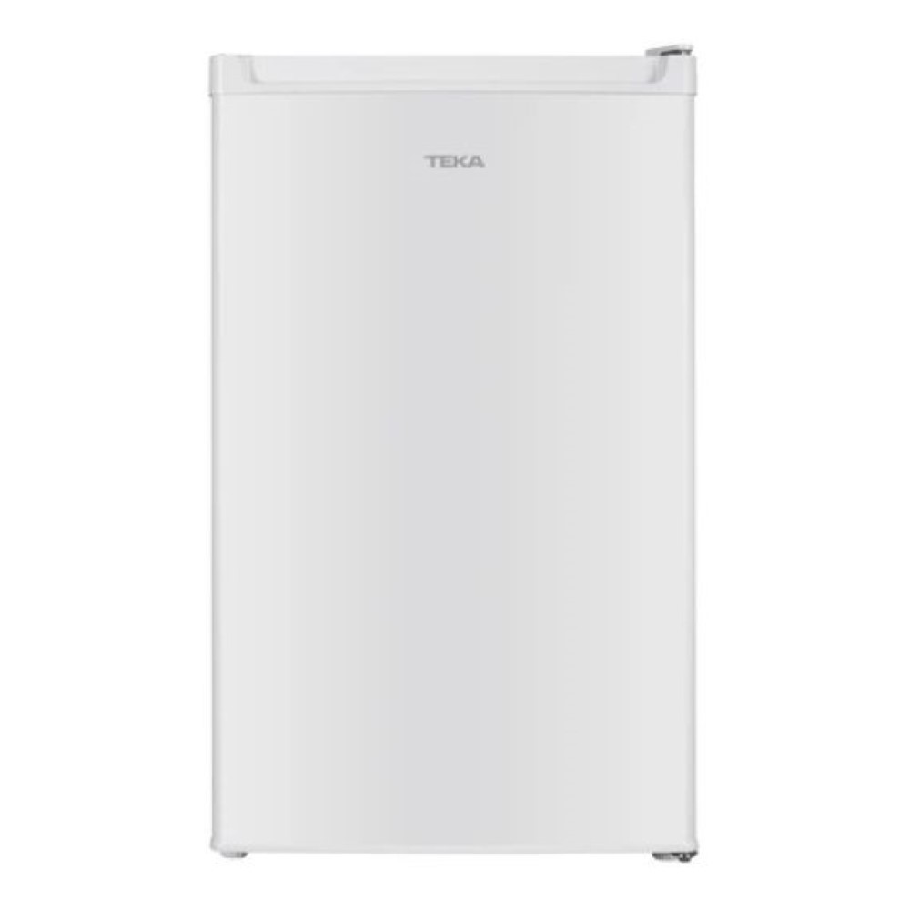 Frigorífico TEKA RSR 10148