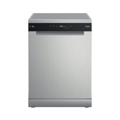 Lavavajillas WHIRLPOOL W7F...