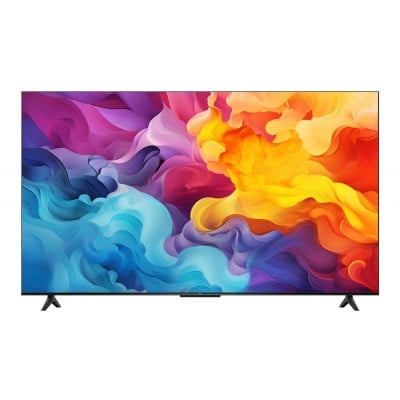 TV TCL 55P61B