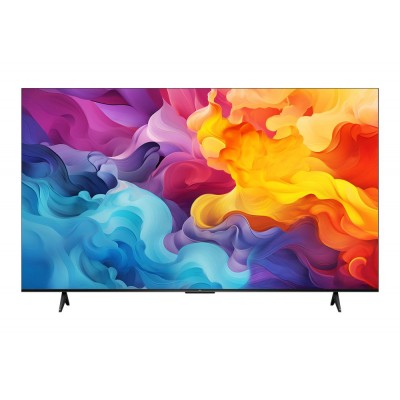 TV TCL 75P61B