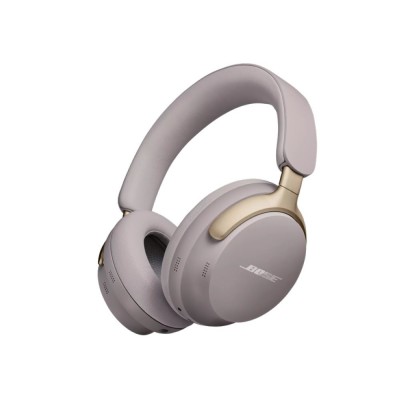 Auriculares BOSE QuietComfort Ultra...