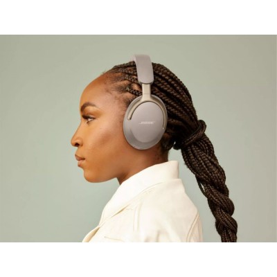 Auriculares BOSE QuietComfort Ultra...