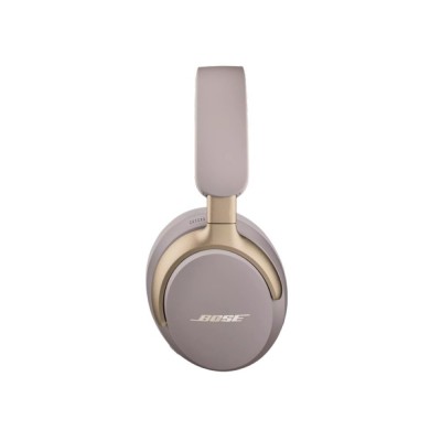 Auriculares BOSE QuietComfort Ultra...