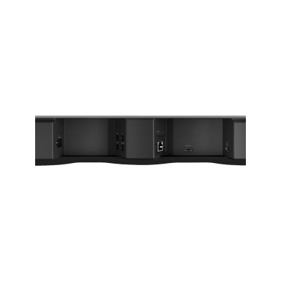 Barra de Sonido BOSE Smart Ultra