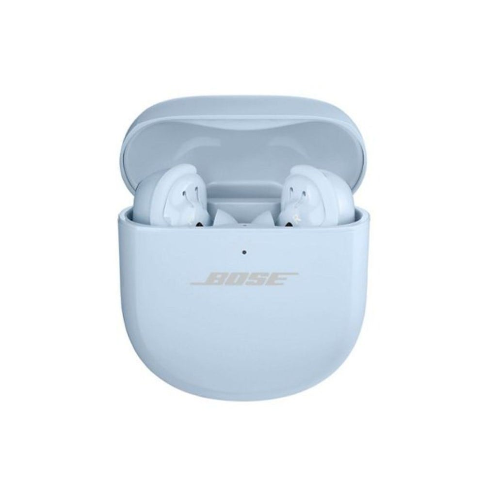 Auriculares BOSE QuietComfort Ultra...