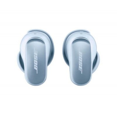 Auriculares BOSE QuietComfort Ultra...