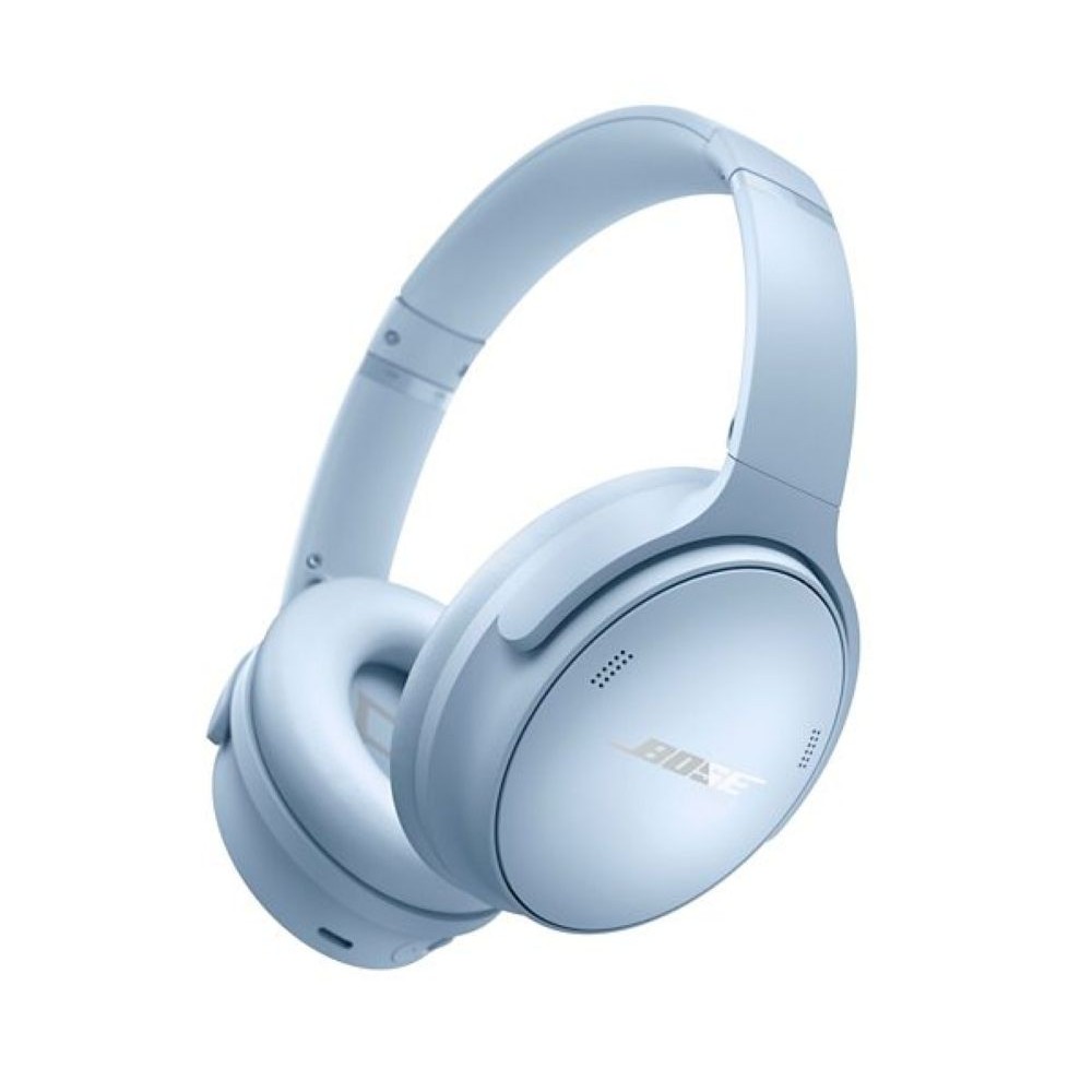 Auriculares BOSE QuietComfort...