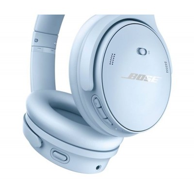 Auriculares BOSE QuietComfort...