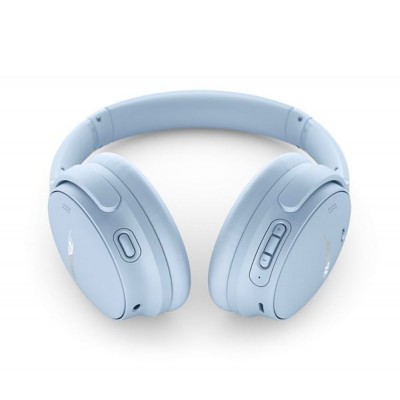 Auriculares BOSE QuietComfort...