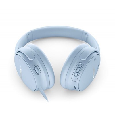 Auriculares BOSE QuietComfort...