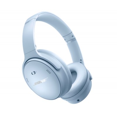 Auriculares BOSE QuietComfort...