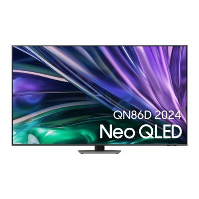 TV SAMSUNG NEO TQ55QN86D