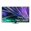 TV SAMSUNG NEO TQ55QN86D