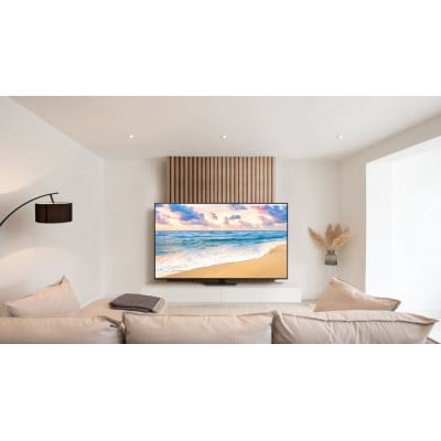 TV SAMSUNG NEO TQ55QN86D